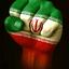تصویر نمایه‌ی ‌میم کاف‌