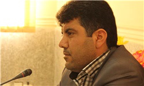 ابراهیم جعفری