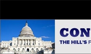 کاخ سفید