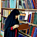 تصویر نمایه‌ی ‌Zoha Sayadi‌