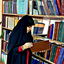 تصویر نمایه‌ی ‌Zoha Sayadi‌