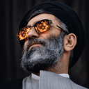 تصویر نمایه‌ی ‌Pasdar‌