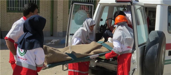 مانور ریگان