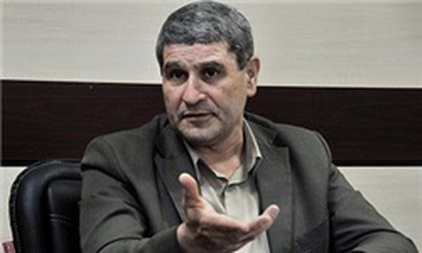 مهرزاد حمیدی