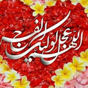 تصویر نمایه‌ی ‌9**1753‌