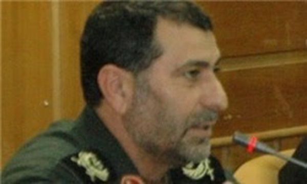 سردار کاکی
