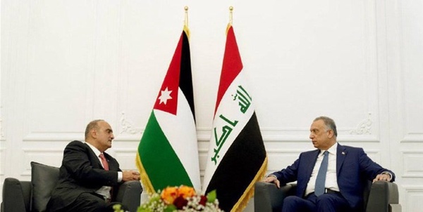 عراق