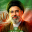 تصویر نمایه‌ی ‌amiR saadatiyan‌