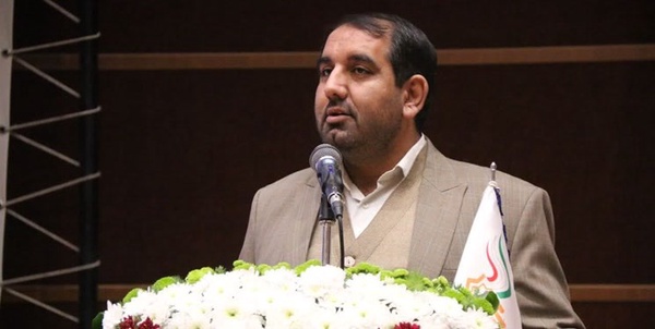 رحمان جلالی