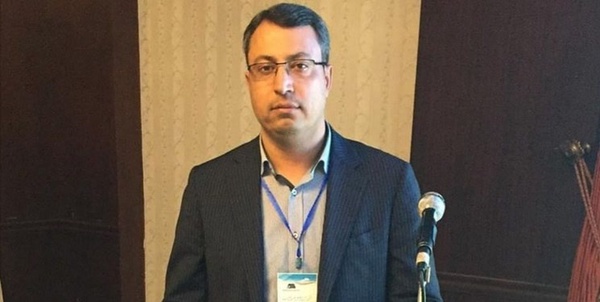 محمد جواهری، جواهری