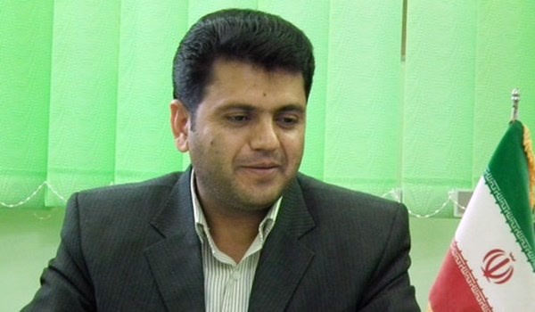 وفاکیش 