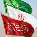 تصویر نمایه‌ی ‌حمیدرضا فرزانه‌