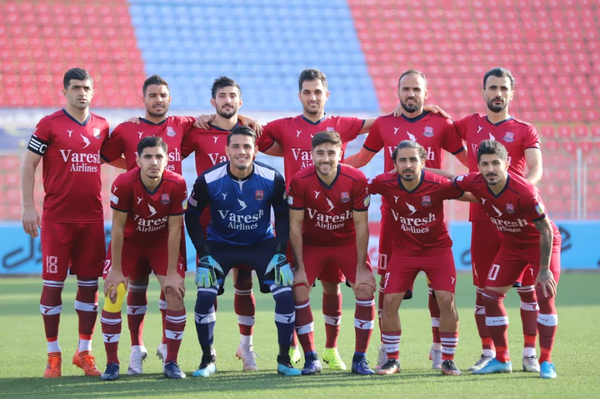 نساجی، نساجی مازندران