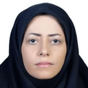 تصویر نمایه‌ی ‌مریم سالاری اکبرابادی‌