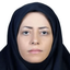 تصویر نمایه‌ی ‌مریم سالاری اکبرابادی‌