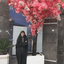 تصویر نمایه‌ی ‌مائده بمپوری‌