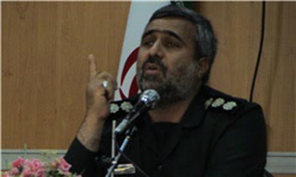 کریمی اول