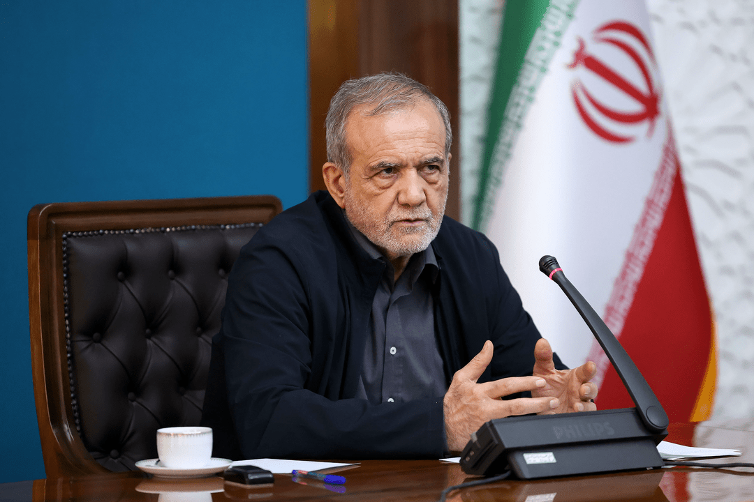 گزارش تصویری نشست هم‌اندیشی با نمایندگان ملت مبعوث