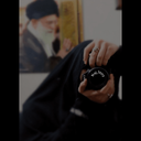 تصویر نمایه‌ی ‌نجلآ محدود شدم 🗿‌