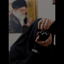 تصویر نمایه‌ی ‌نجلآ محدود شدم 🗿‌