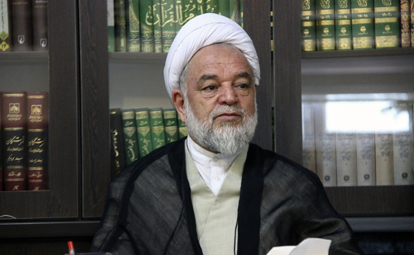 یعقوبی