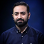 ‌وحید یامین پور‌ صورة الملف الشخصي