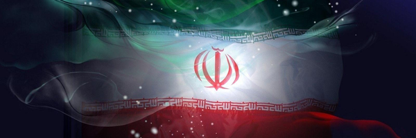 تصویر سربرگ نمایه‌ی ‌مهدی چمران‌