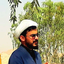 تصویر نمایه‌ی ‌سعید حاجی‌علی‌
