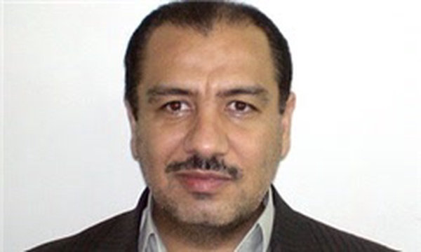 شمسی جامخانه