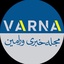 تصویر نمایه‌ی ‌فاطمه عبداللهی صابر‌