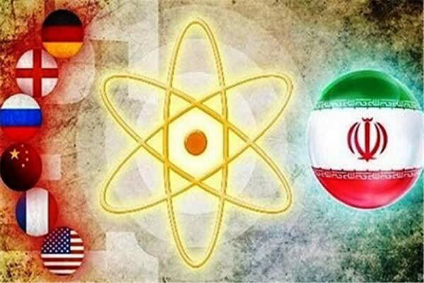 از قواعد قرآنی تا رئالیسم سیاسی، چرا ایران باید پرونده ان‌پی‌تی را ببندد؟