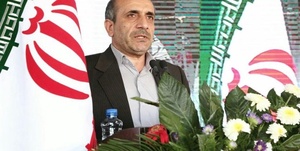 جعفر طولابی