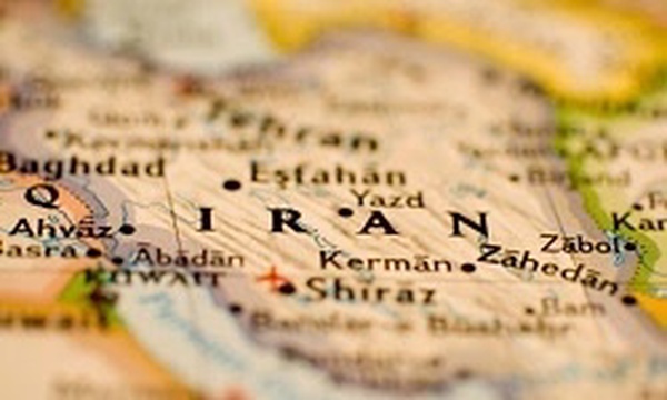ایران