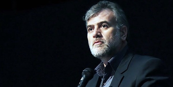 حسین قدیانی