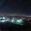 تصویر نمایه‌ی ‌Hafez Falah‌