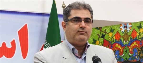 علی نبیان