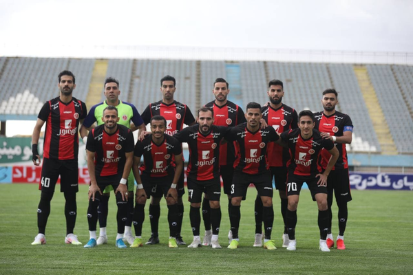 پدیده
