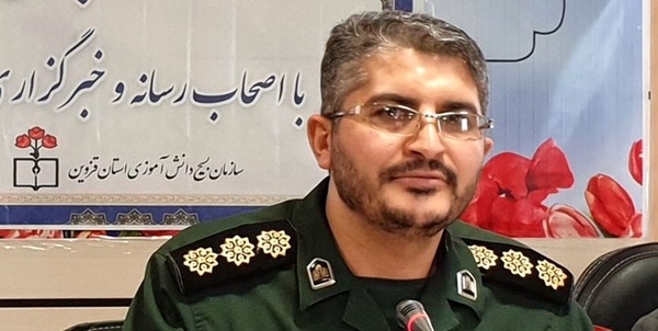 رسولی فر