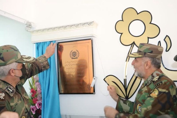 کرمان