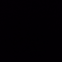 تصویر نمایه‌ی ‌عطیه ولایتی قمصری‌