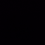 تصویر نمایه‌ی ‌عطیه ولایتی قمصری‌