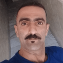 تصویر نمایه‌ی ‌امیرحسین رنجی‌