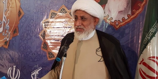 میناب