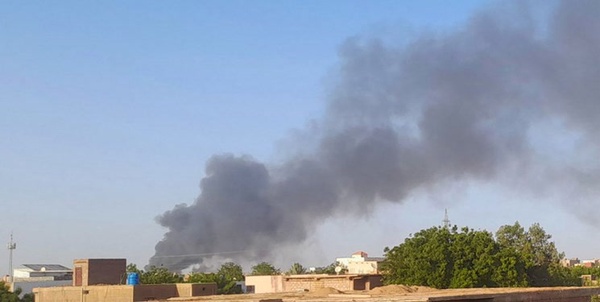 سودان