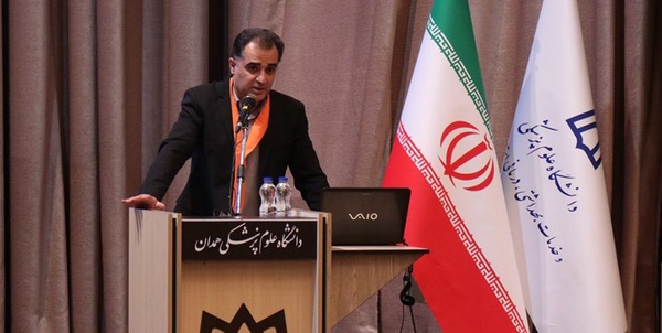 غیاثیان