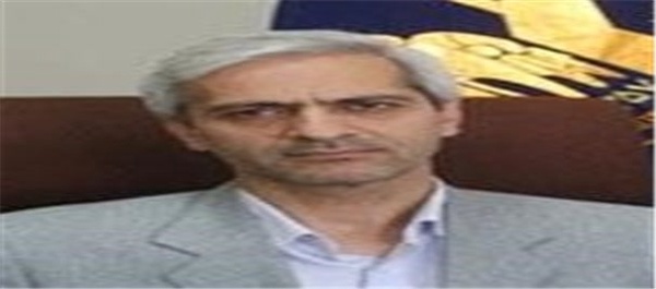 پاکرو