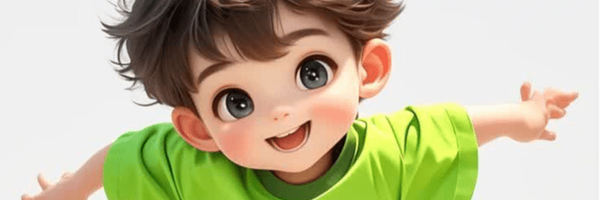 تصویر سربرگ نمایه‌ی ‌یوسف نصراللهی‌