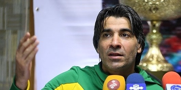 شمسایی