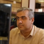 تصویر نمایه‌ی ‌علیرضا محمدی‌