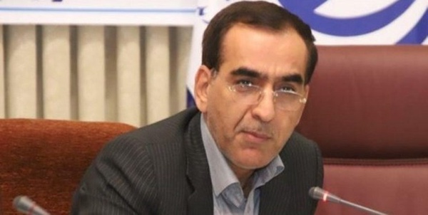 حسن نژاد